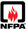 NFPA